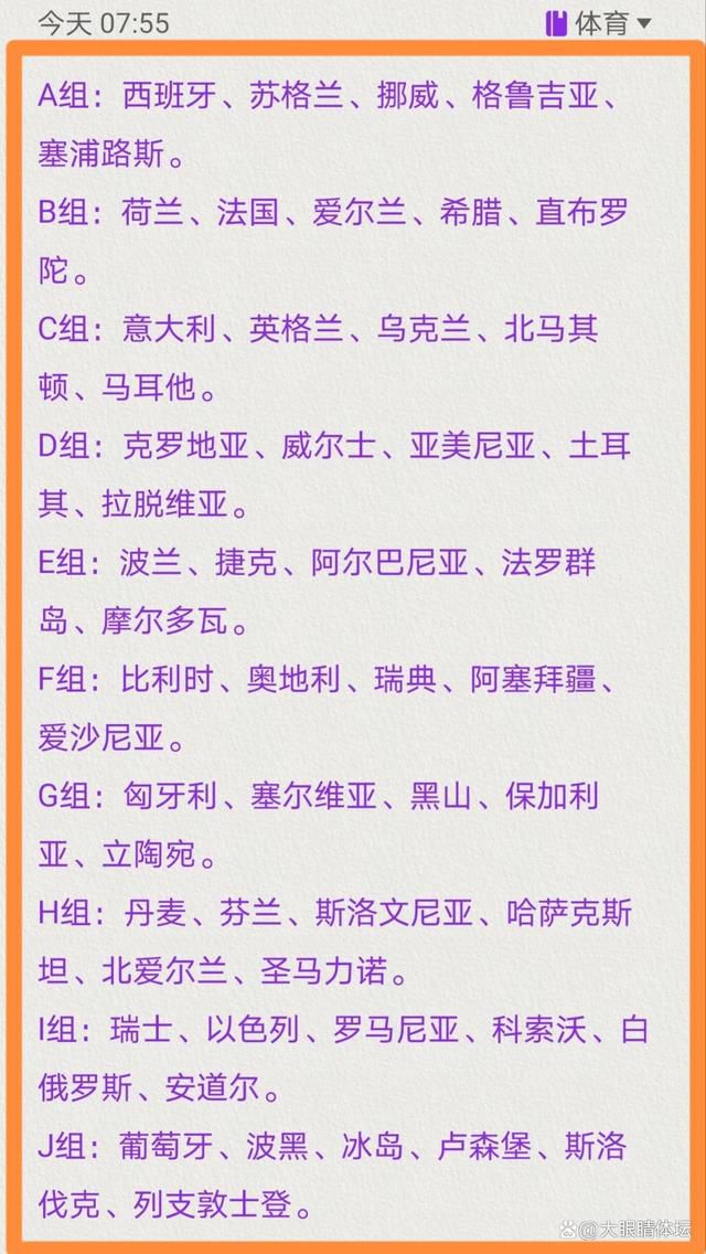 在这场比赛之前，巴萨先后击败了波尔图和马竞，同时佩德里复出、德容、菲利克斯等人也逐渐找回了状态，因此该队队内充满了乐观的情绪。